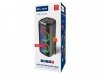BLOW Głośnik Bluetooth kolumna Infinity 10 cali